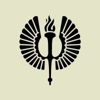 TSE Pori - Turku School of Economics, Turun kauppakorkeakoulun Porin yksikkö logo - Similar company to Confirmsign