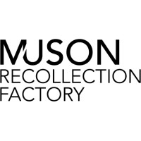 Muson logo - Similar company to Bavaroi Gmbh