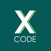 XCODE logo - Similar company to Xcode International