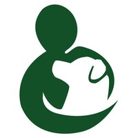 Aspen Service Dogs logo - Similar company to Alberta Ghostbusters