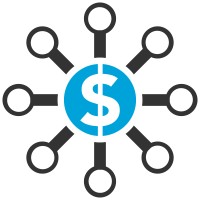 CardSpur logo - Similar company to Square L Group, Llc