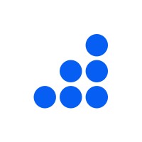 Minimum logo - Similar company to Shareback