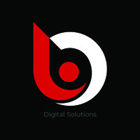 UBT DIGITAL SOLUTIONS logo - Similar company to Brainbee