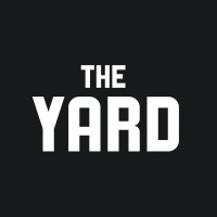 The Yard Coworking logo - Similar company to Flomunity
