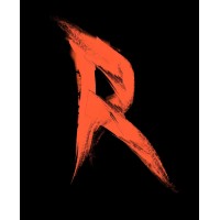 Raider Films logo - Similar company to Real Property Research Group