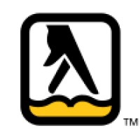 Yellow Book USA INC logo - Similar company to Aplus.Net
