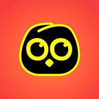 Seneca logo - Similar company to Compeat Performance