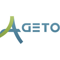 Ageto logo - Similar company to Ageto Energy