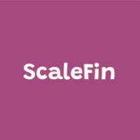 ScaleFin logo - Similar company to Burgeonpath Solutions