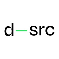 DSOURCE logo - Similar company to Dsource Inc
