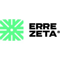 ERRE ZETA - Brand & Marketing Management logo - Similar company to Nuno®Studio