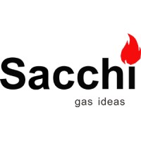 Zhongshan Sacchi Gas Appliances Co., Ltd logo - Similar company to Jeenow Dishwasher