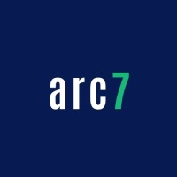 arc7 GmbH logo - Similar company to Die Contra
