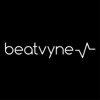 Beatvyne