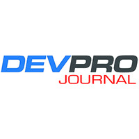 Devpro Journal