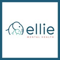 Ellie Mental Health- Pittsfield, MA logo - Similar company to The Brien Center For Mental Health And Substance Abuse Services, Inc.