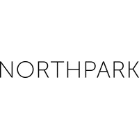 Northpark logo - Similar company to Northpark