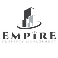 Empire Property Management Group LLC logo - Similar company to Resonant Software