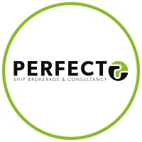 PERFECT SHIP BROKERAGE & CONSULTANCY Ltd. Co. logo - Similar company to Perfect Output, Llc