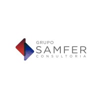 Grupo Samfer logo - Similar company to Rhumanizar