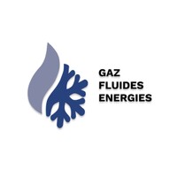Gaz Fluides Energies logo - Similar company to Gaz Point Com
