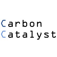 Carbon Catalyst Limited logo - Similar company to Petrodec