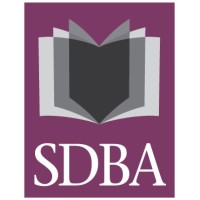 San Diego Book Arts