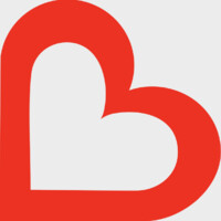 Boon Perfumes logo - Similar company to Ecomequip.
