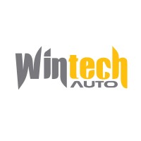 WINTECH AUTO logo - Similar company to Kps Automotive