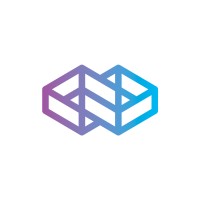 KETTE GmbH logo - Similar company to Skyrocket Inc