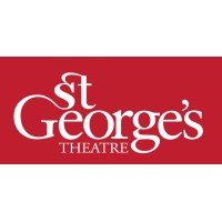 St. George's Theatre logo - Similar company to Simahum Trading & Services Llc