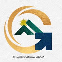 Chung Financial Group logo - Similar company to Firstgen Insurance Group