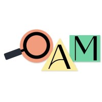 Trade Consulting