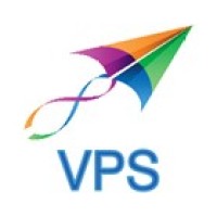 VPS & CO logo - Similar company to Qboxvisuals