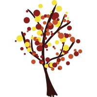 FireOak Strategies logo - Similar company to Rootwise Leadership