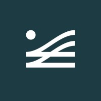 Easterly logo - Similar company to Helvar Polska | Systemy Sterowania Oświetleniem