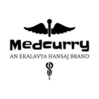 Medcurry