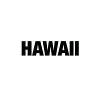 Hawaii