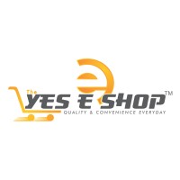 Yeseshop