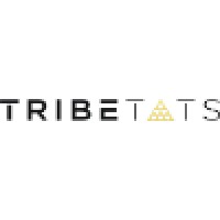 Tribetats