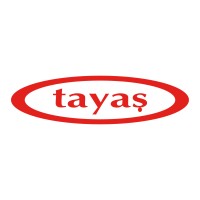tayaş logo - Similar company to Global Gida Pazarlama Sanayi̇ Ve Diş.Ti̇c.A.Ş.