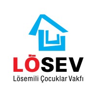 LOSEV - Losemili Çocuklar Saglık ve Egitim Vakfı logo - Similar company to Sivil Alan