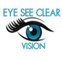 Eye See Clear Vision logo - Similar company to Austin Optometry Group