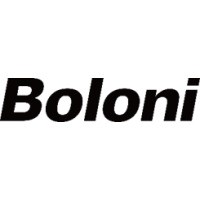 博洛尼家居用品(北京)股份有限公司 logo - Similar company to Boloni Group