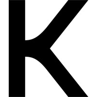 KLENOTA Fine Jewelry logo - Similar company to First Class Assistant