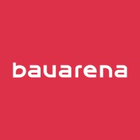Bauarena
