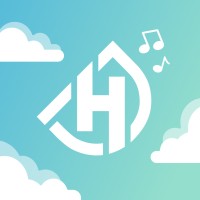 HackDavis logo - Similar company to Kebloom