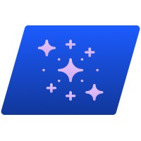 Adri AI (YC W23) logo - Similar company to Pyq Ai (Yc W23)