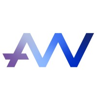 Adwise Partners logo - Similar company to Relm