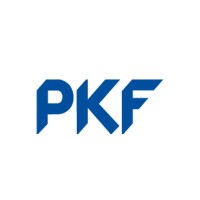 Effect Plus, Member of PKF International logo - Similar company to Geneva Group
